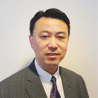 Dan Wu, Cpa