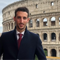 Domenico Lo Schiavo