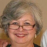 Sue Boggler