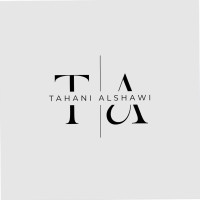 Tahani Alshawi