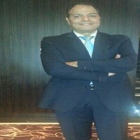 Dr.Moustafa Naouse International Islamic University Malaysi