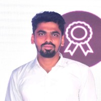 Devan Raj