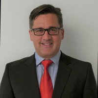 Patrick Künzler