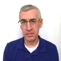 Richard Czapnik