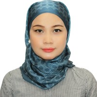 Ezreen Suihimi