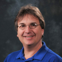 Douglas Hambor