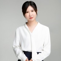 Ru Zhou