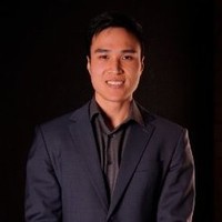 Patrick Gonzales