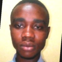 Ofori Patrick