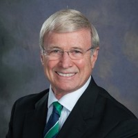 Joe Keleher