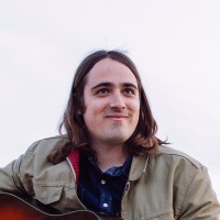 Nick Stratton