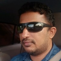Prasith Kumara Kariyawasam
