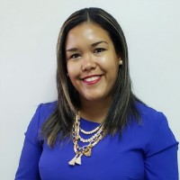 Roseline Roquebert Navarro