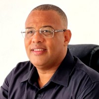 Joedson Portela