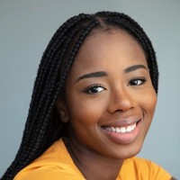 Aisha Lawal