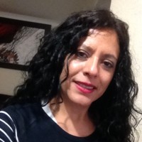 Mireya Peralta