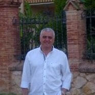 Rafael Durán