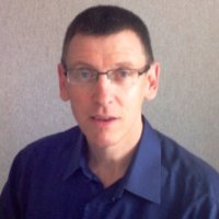 Kevin Wood
