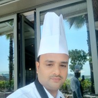 Gopal Krishanan