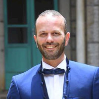 Rabih Jamal