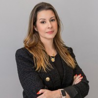 Soraya Paiva de Ávila Moreira