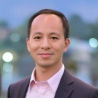Alex Chan