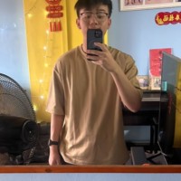 Daniel Ng