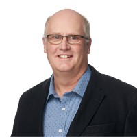 Shawn Hamilton