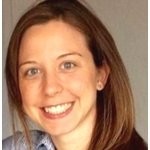 Anna Tosatto, Pharmd, Phd