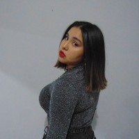 Karen Villa