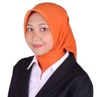 Novi Isdayanti