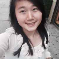 Queena Chen