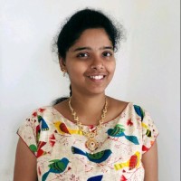 LahariNitha Morampudi
