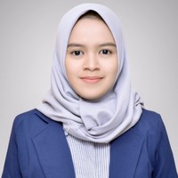 STEVANIE AMANDA SAMUEL PUTRI