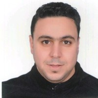Mohamed Nassr