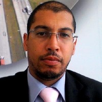 Luis Barbosa
