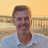 Peter Hutchins