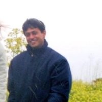 avi ram