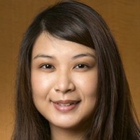 Karen Kong