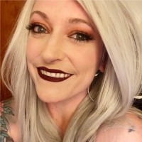 Abigail Mills