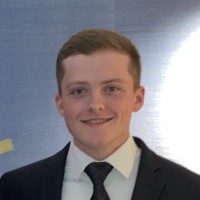 Evan Charlton