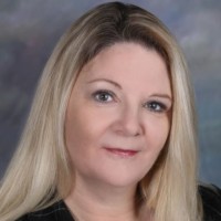 Sandra Donley