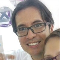 RICARDO ANDRES OROZCO TORRES