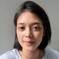 Cynthia Paramitha Astari