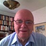 Pentti Tuominen