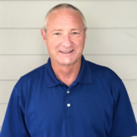 John Curran