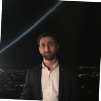 Hussein Alwahab