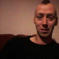 Chris Howe