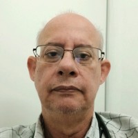 Newton Corrêa