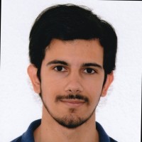 Alonso Martín Zurdo